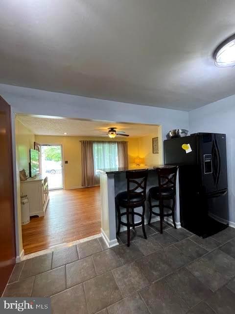 220 Allwood Drive photo 11