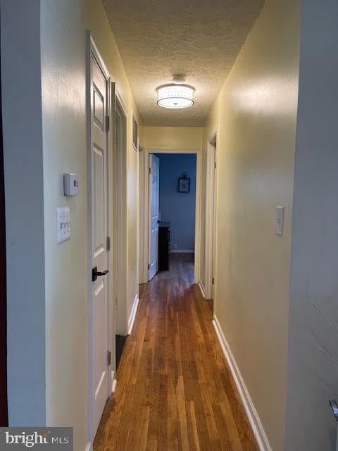 220 Allwood Drive photo 12