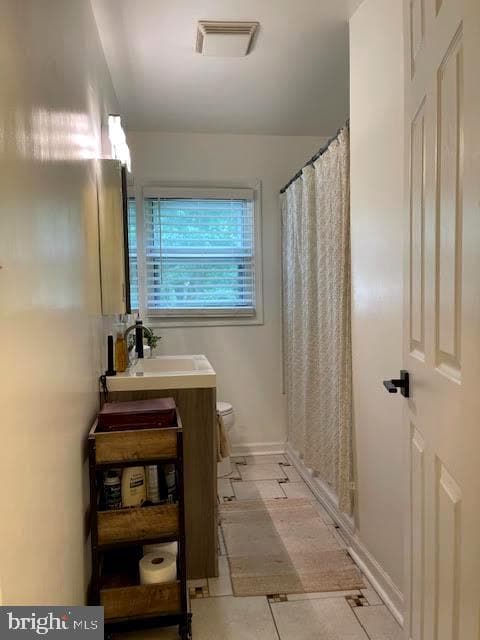 220 Allwood Drive photo 13