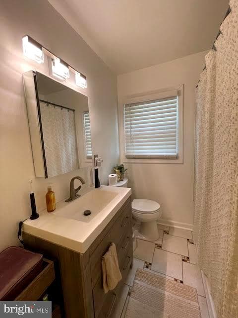 220 Allwood Drive photo 14