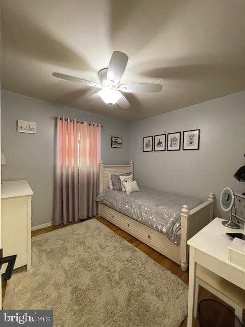 220 Allwood Drive photo 15