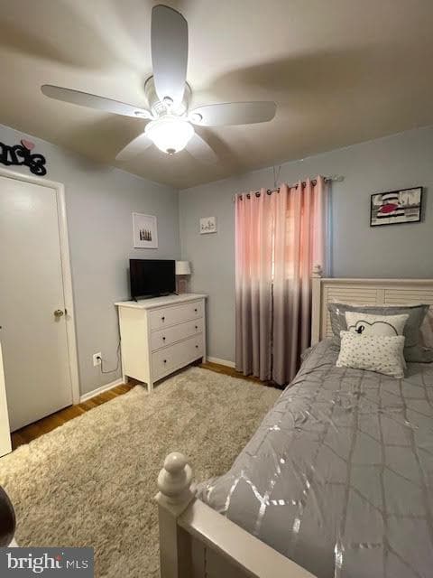 220 Allwood Drive photo 16