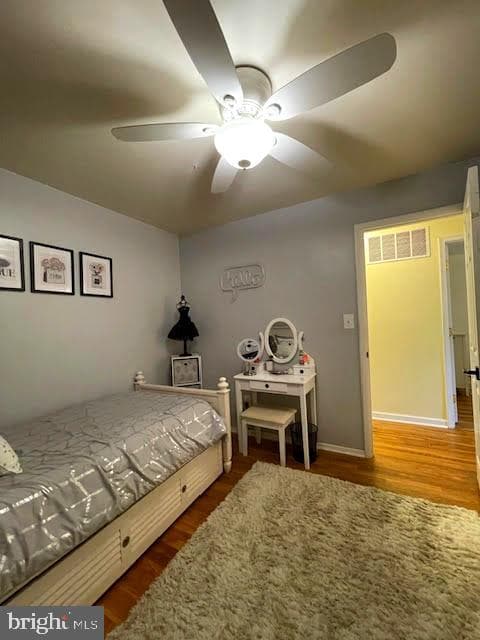 220 Allwood Drive photo 17