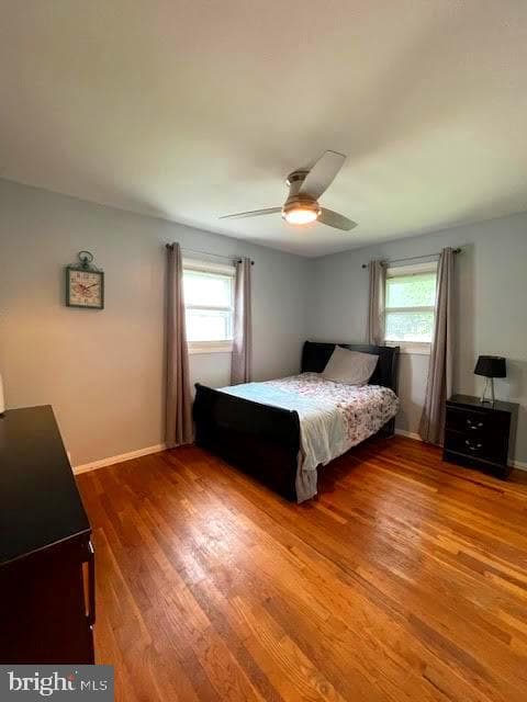 220 Allwood Drive photo 18