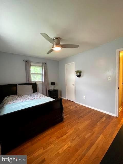 220 Allwood Drive photo 19