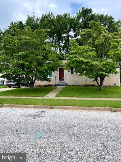 220 Allwood Drive photo 2