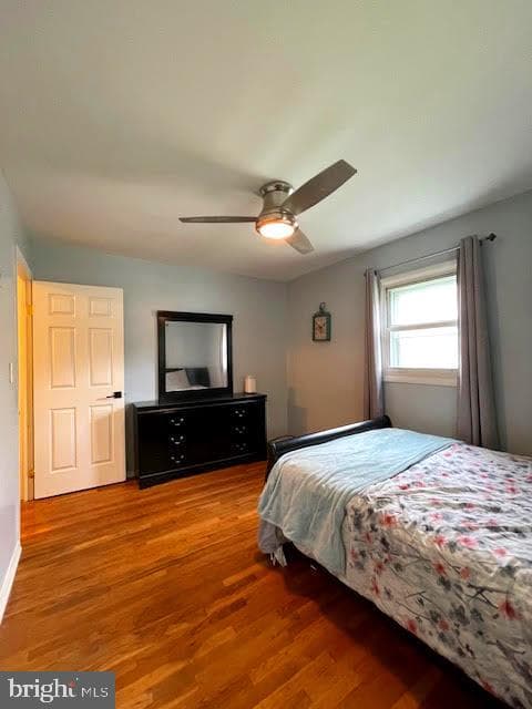 220 Allwood Drive photo 20