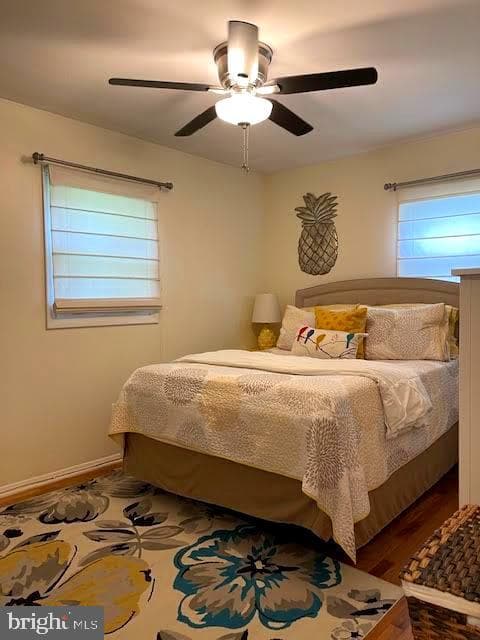 220 Allwood Drive photo 21