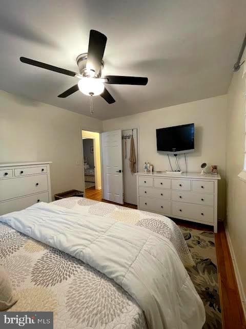 220 Allwood Drive photo 23