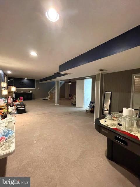 220 Allwood Drive photo 25