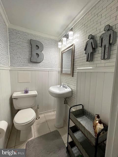 220 Allwood Drive photo 26
