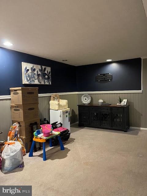 220 Allwood Drive photo 27
