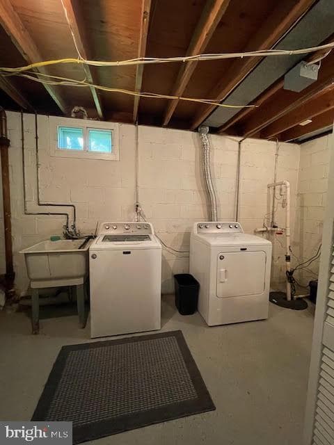 220 Allwood Drive photo 28