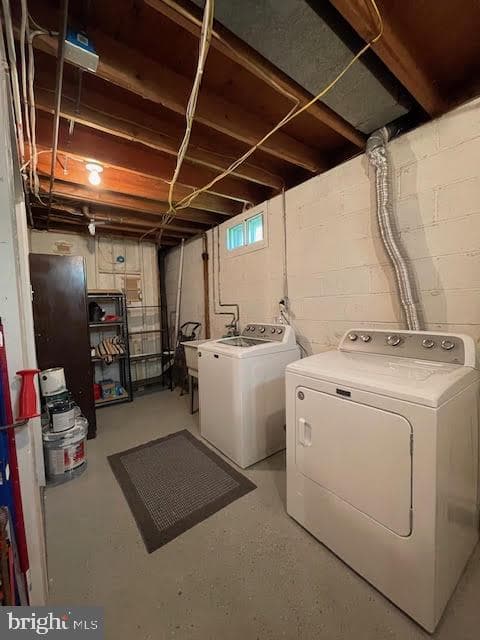 220 Allwood Drive photo 29