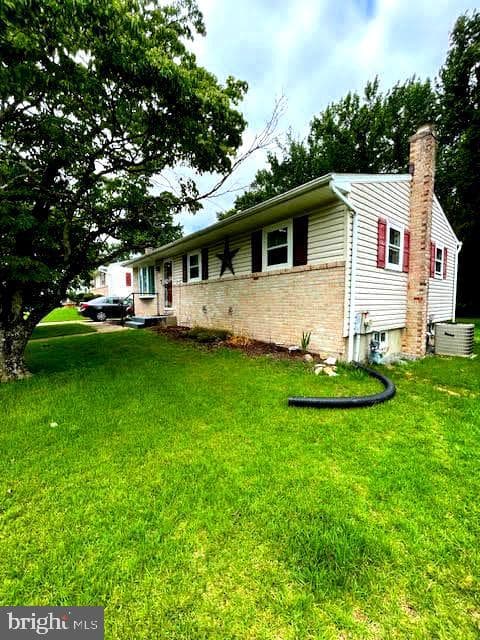 220 Allwood Drive photo 3