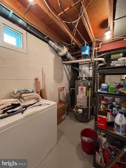 220 Allwood Drive photo 30