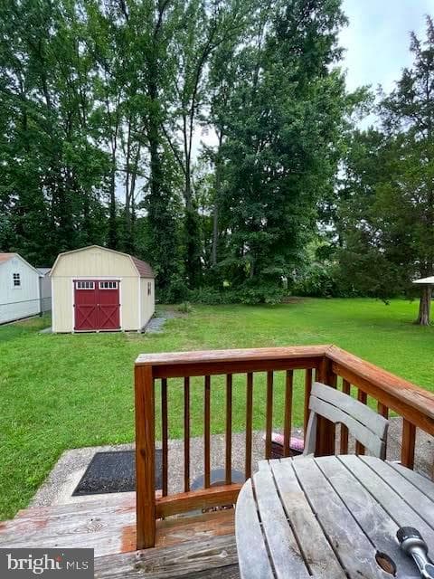220 Allwood Drive photo 32