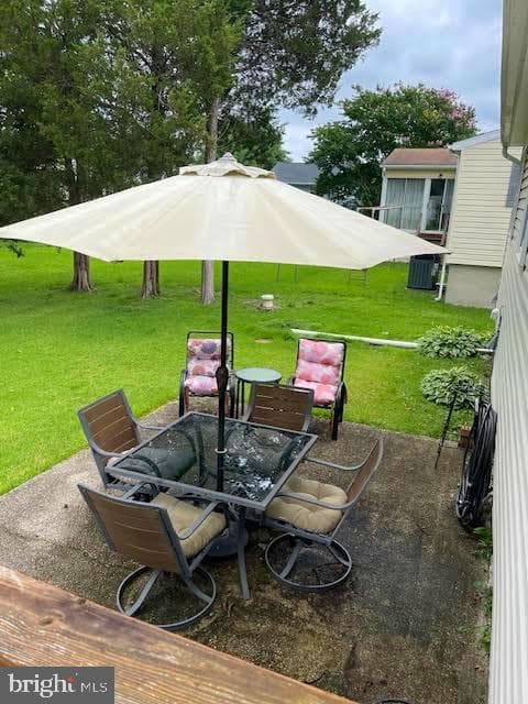 220 Allwood Drive photo 33