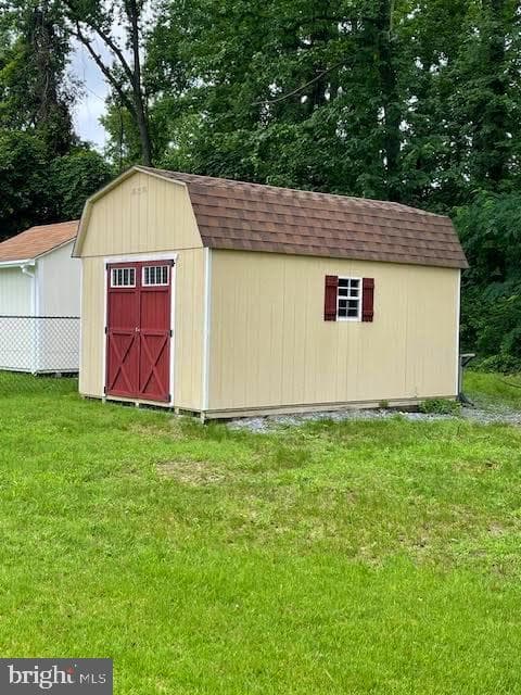 220 Allwood Drive photo 34