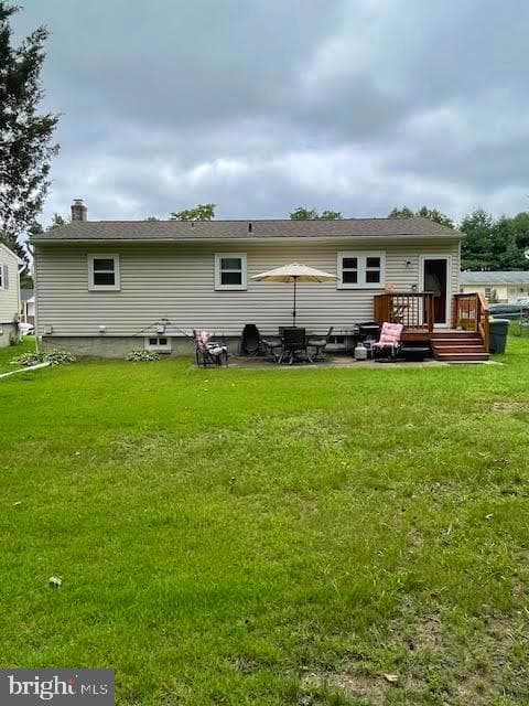 220 Allwood Drive photo 35