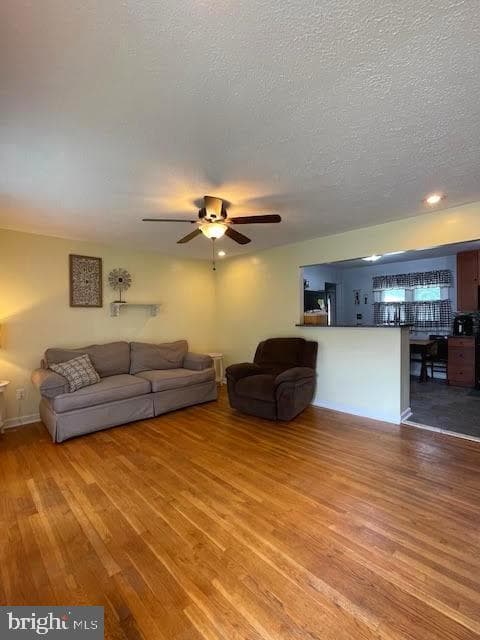 220 Allwood Drive photo 4