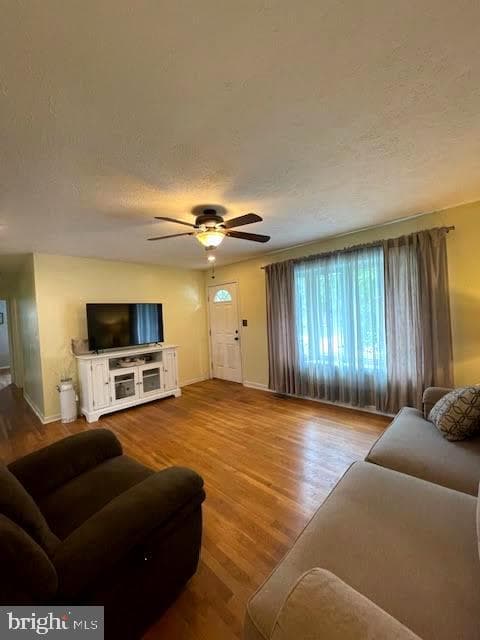 220 Allwood Drive photo 5