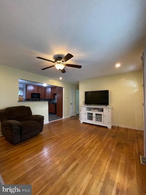 220 Allwood Drive photo 7