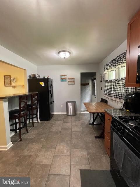 220 Allwood Drive photo 9