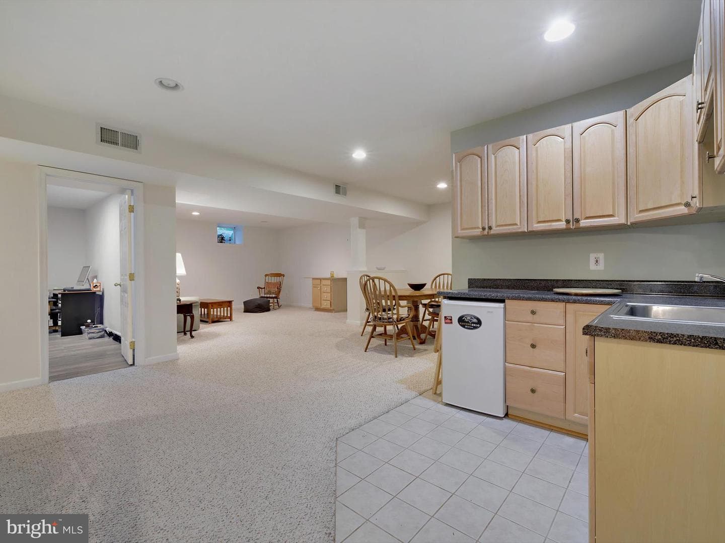 849 Holly Drive S photo 38