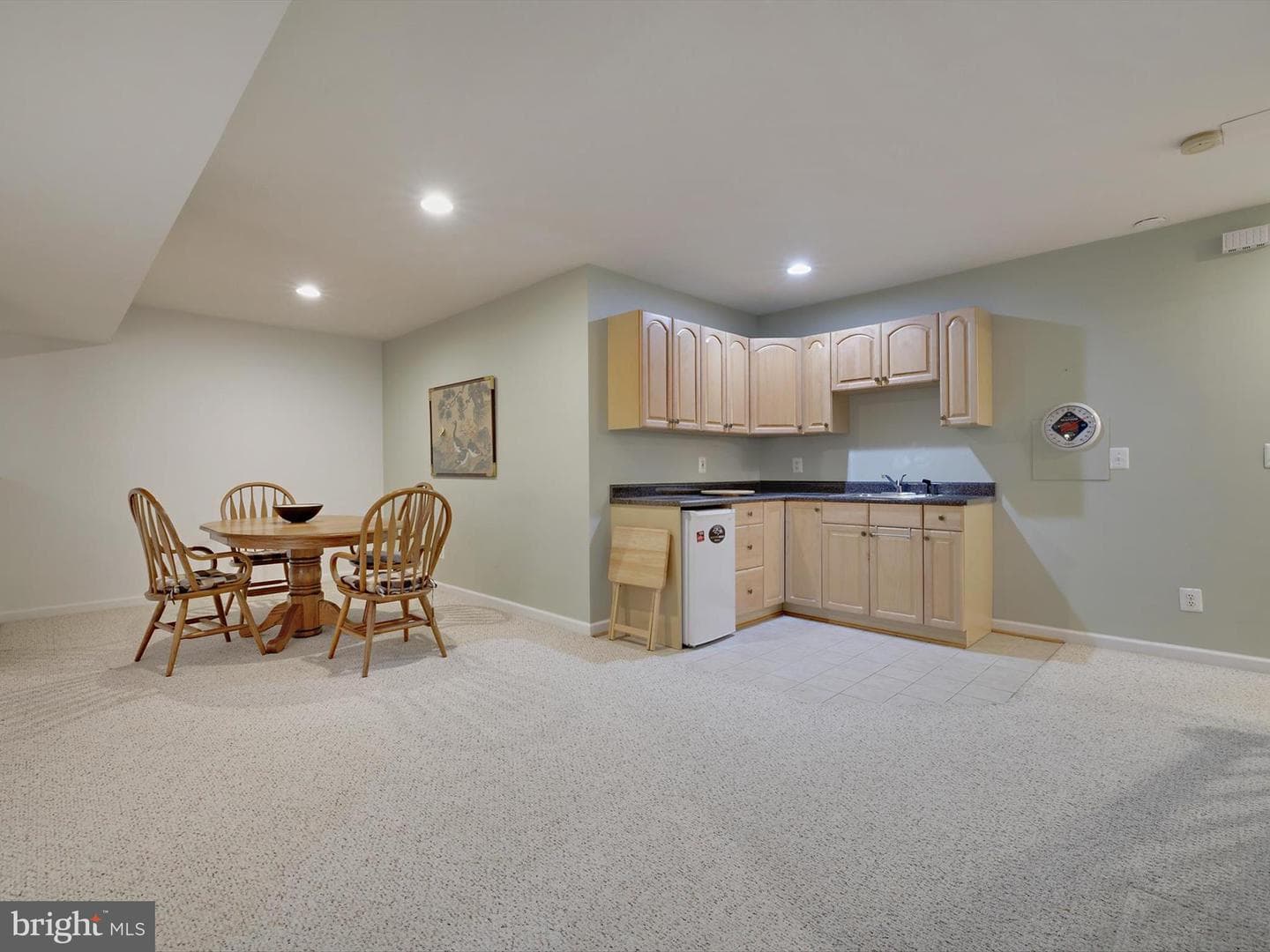 849 Holly Drive S photo 39