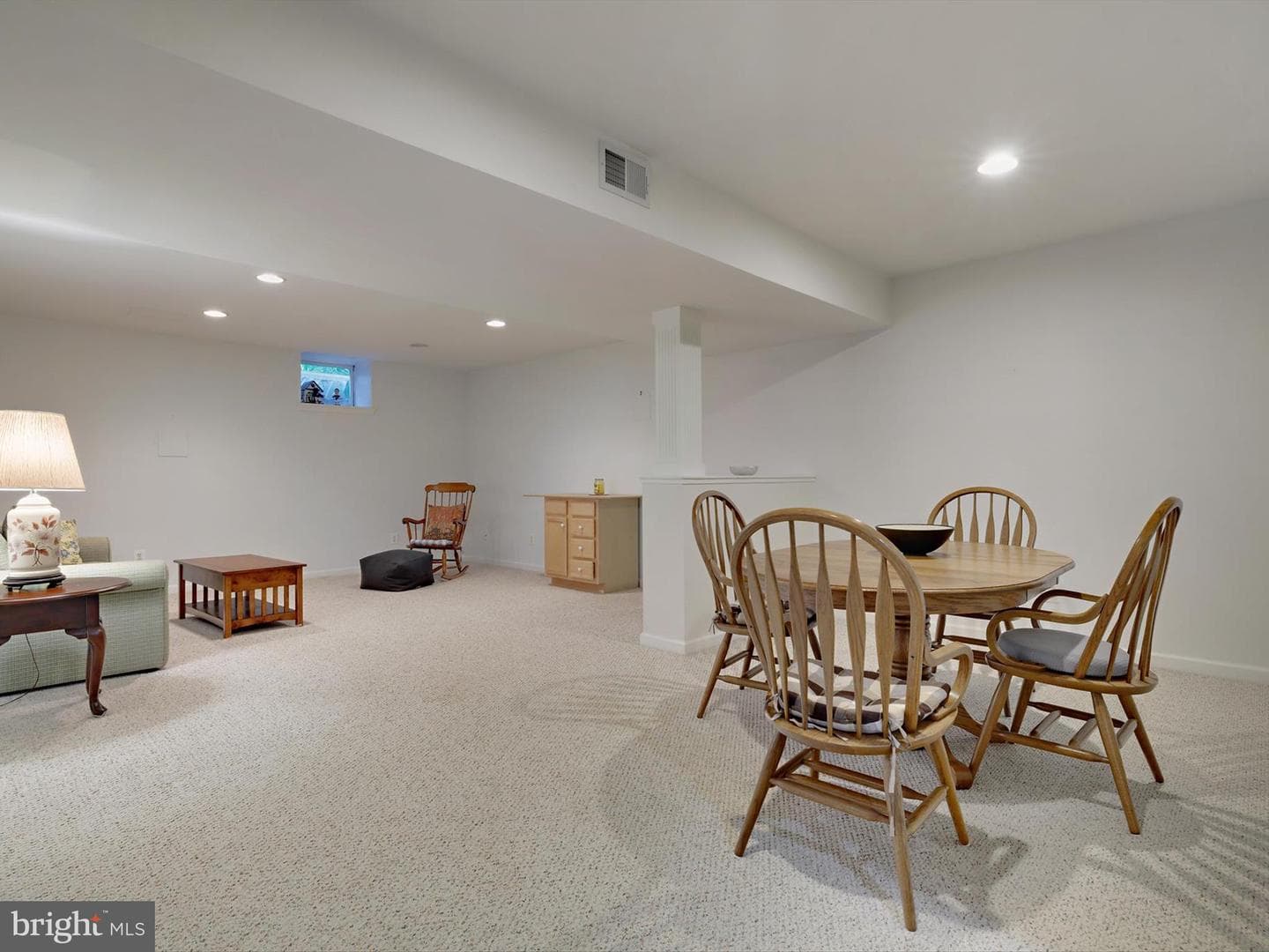 849 Holly Drive S photo 40