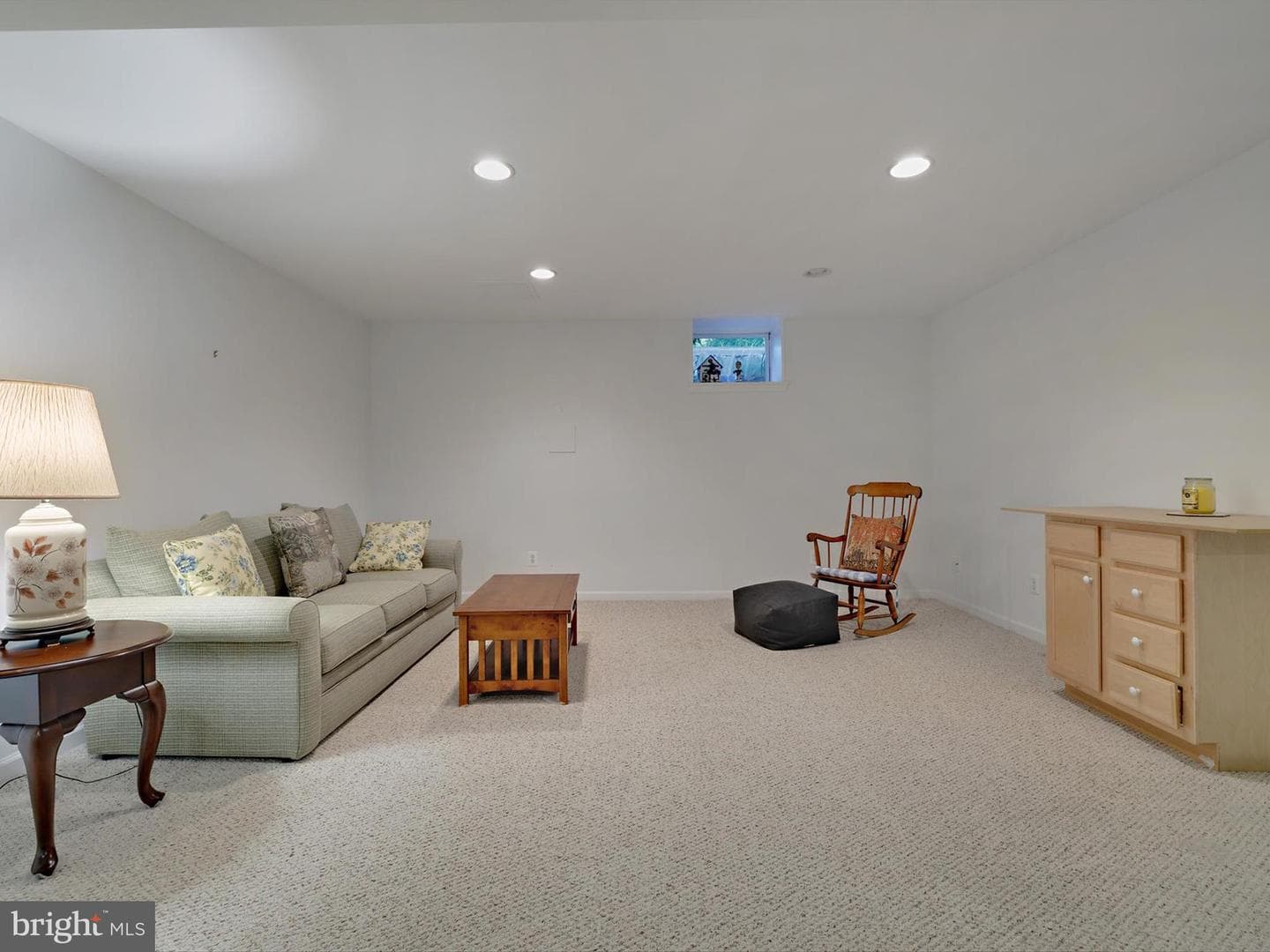 849 Holly Drive S photo 41