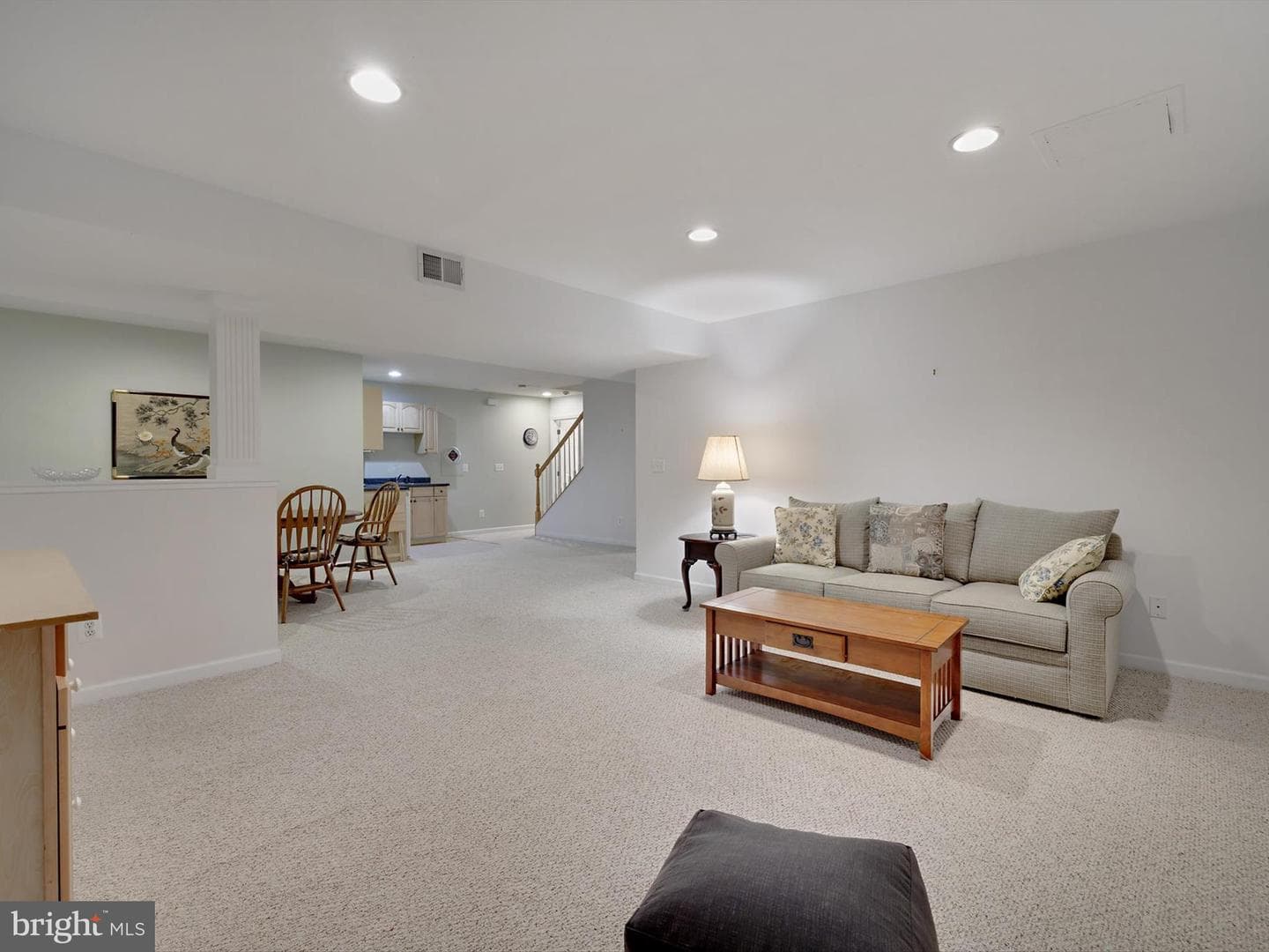 849 Holly Drive S photo 43