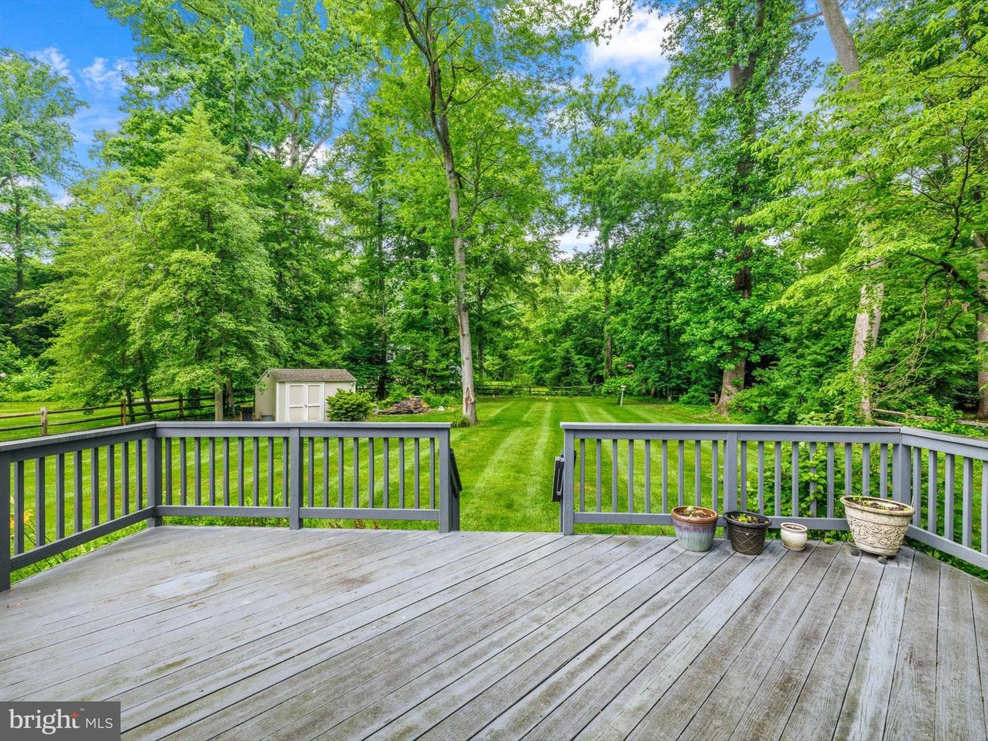 849 Holly Drive S photo 49