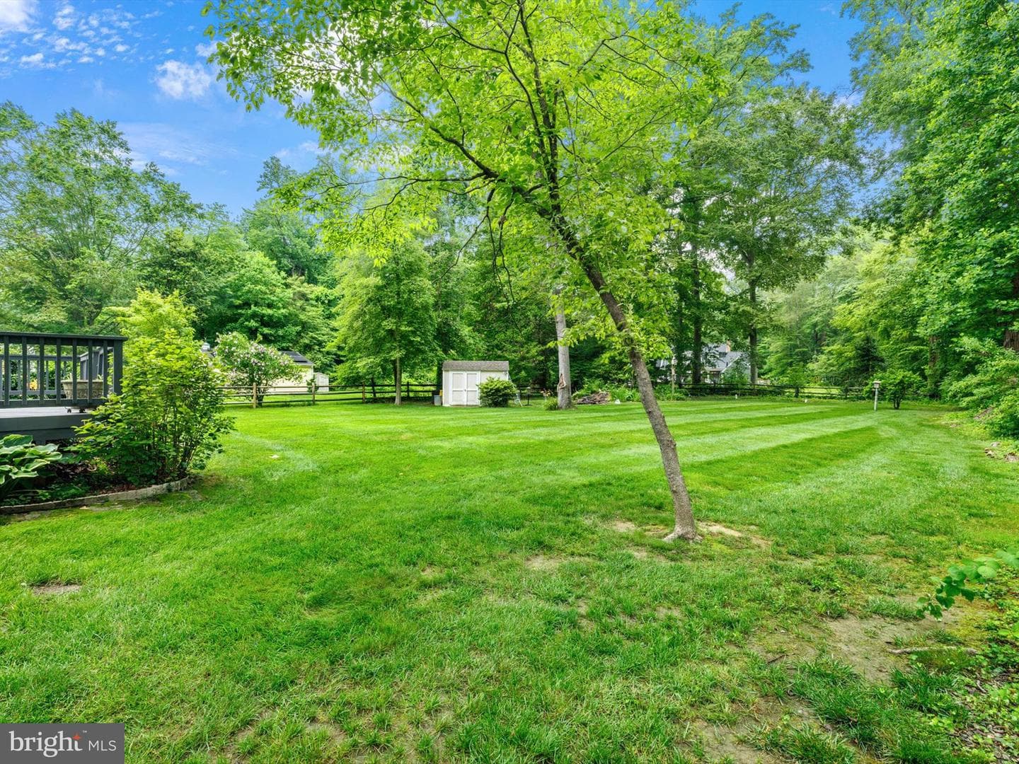 849 Holly Drive S photo 52
