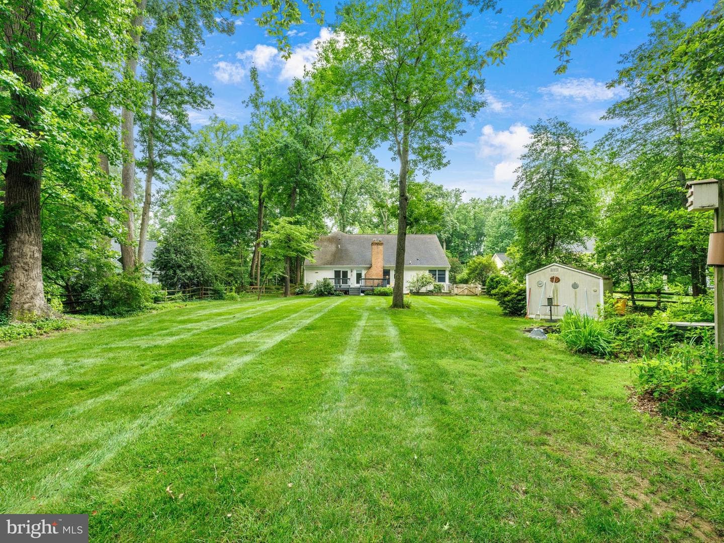 849 Holly Drive S photo 54