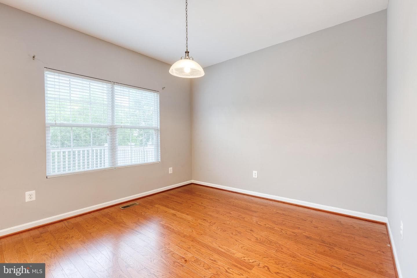 706 Millhouse Drive photo 14