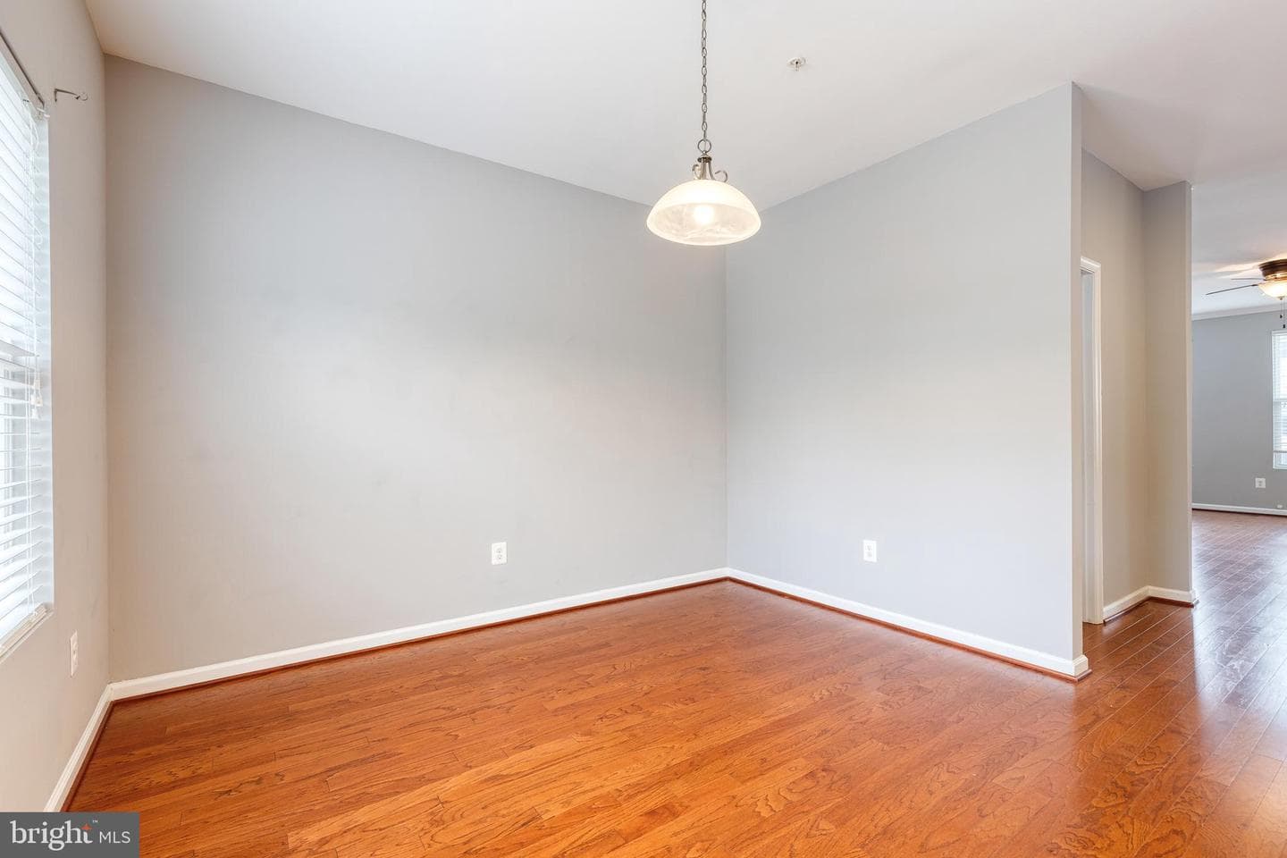 706 Millhouse Drive photo 15