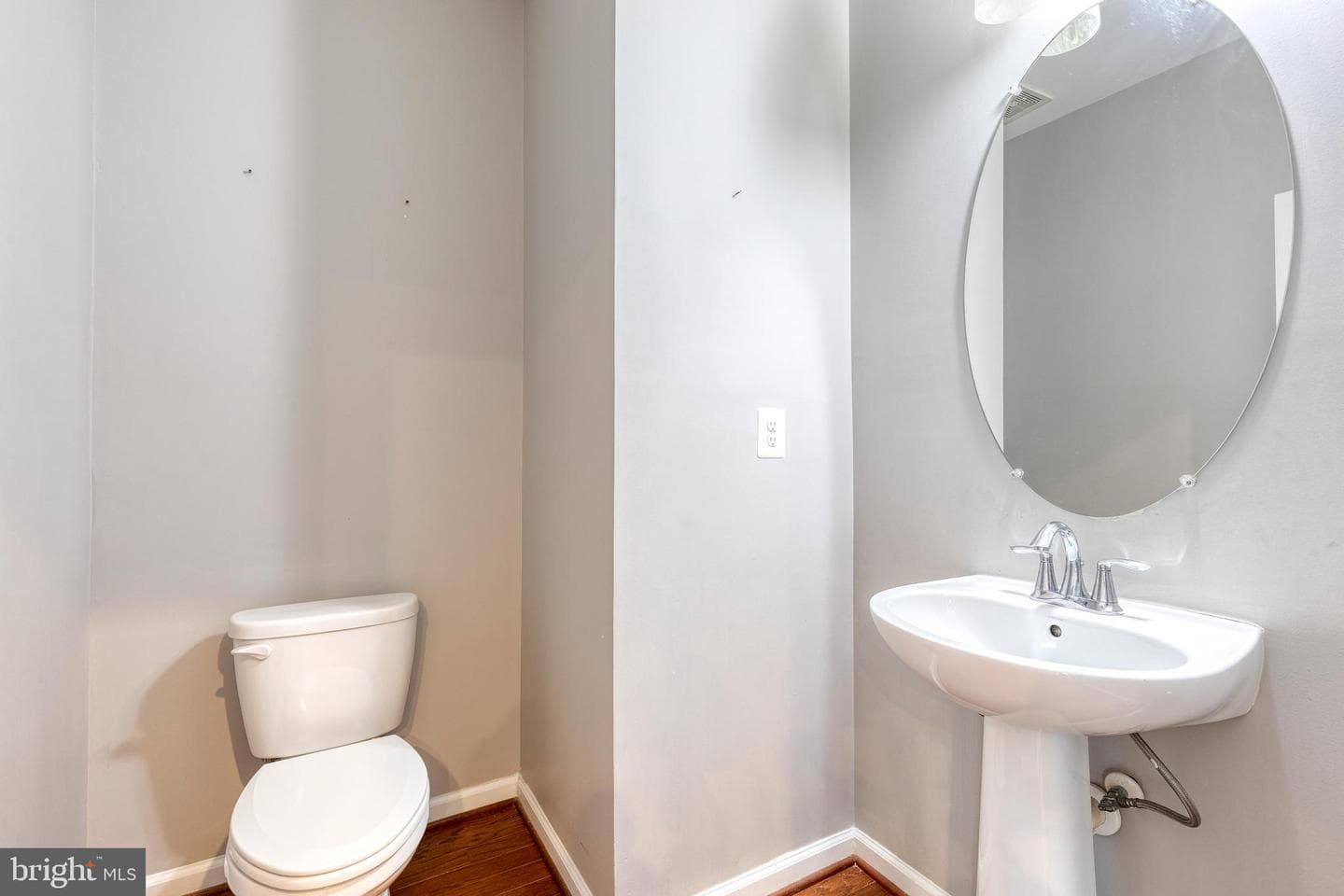 706 Millhouse Drive photo 16