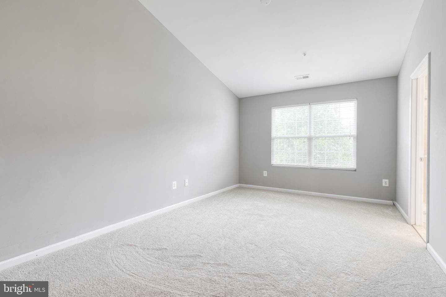 706 Millhouse Drive photo 17