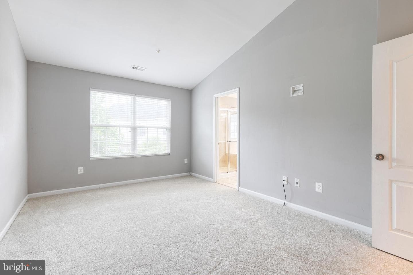 706 Millhouse Drive photo 18