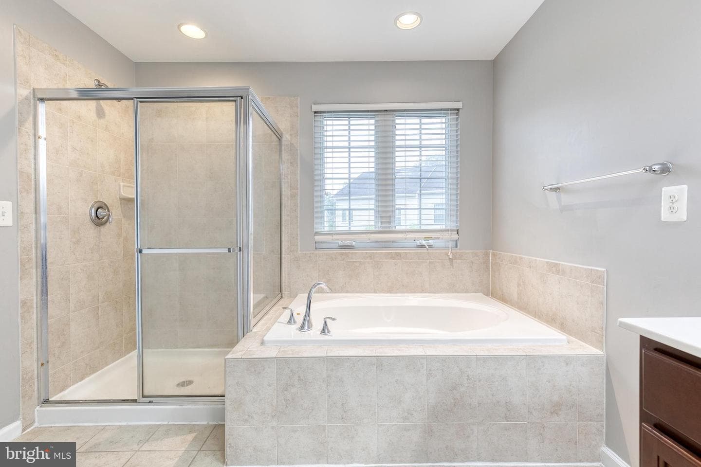 706 Millhouse Drive photo 21