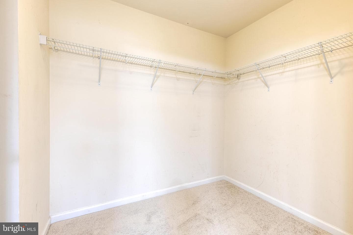 706 Millhouse Drive photo 22