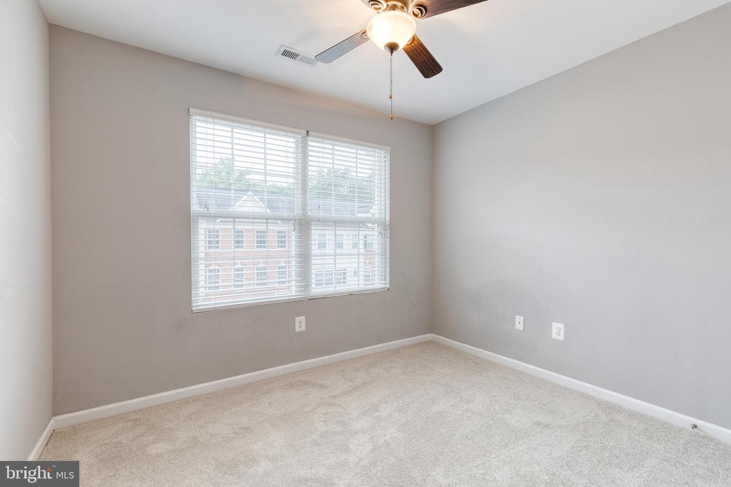 706 Millhouse Drive photo 23