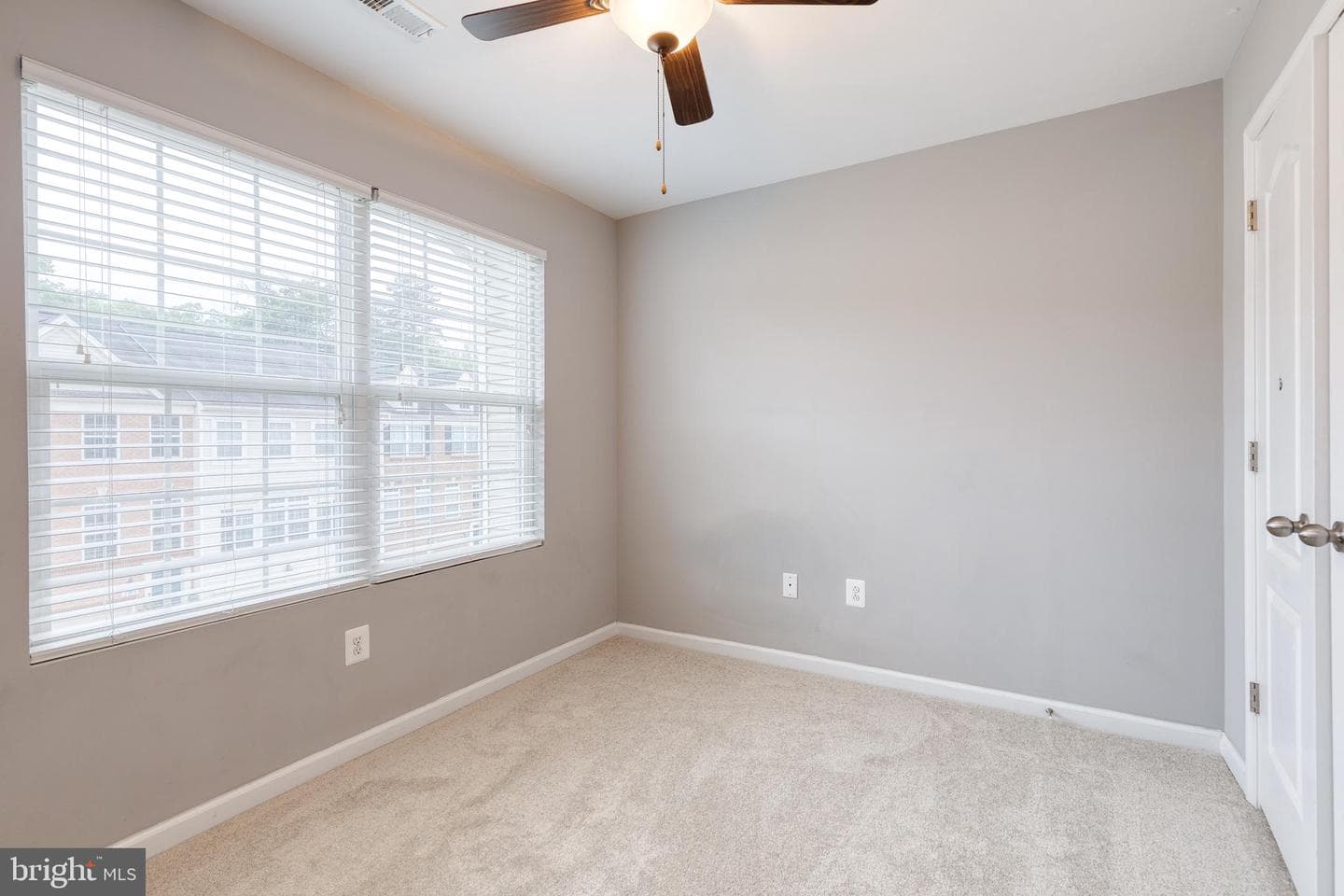 706 Millhouse Drive photo 24
