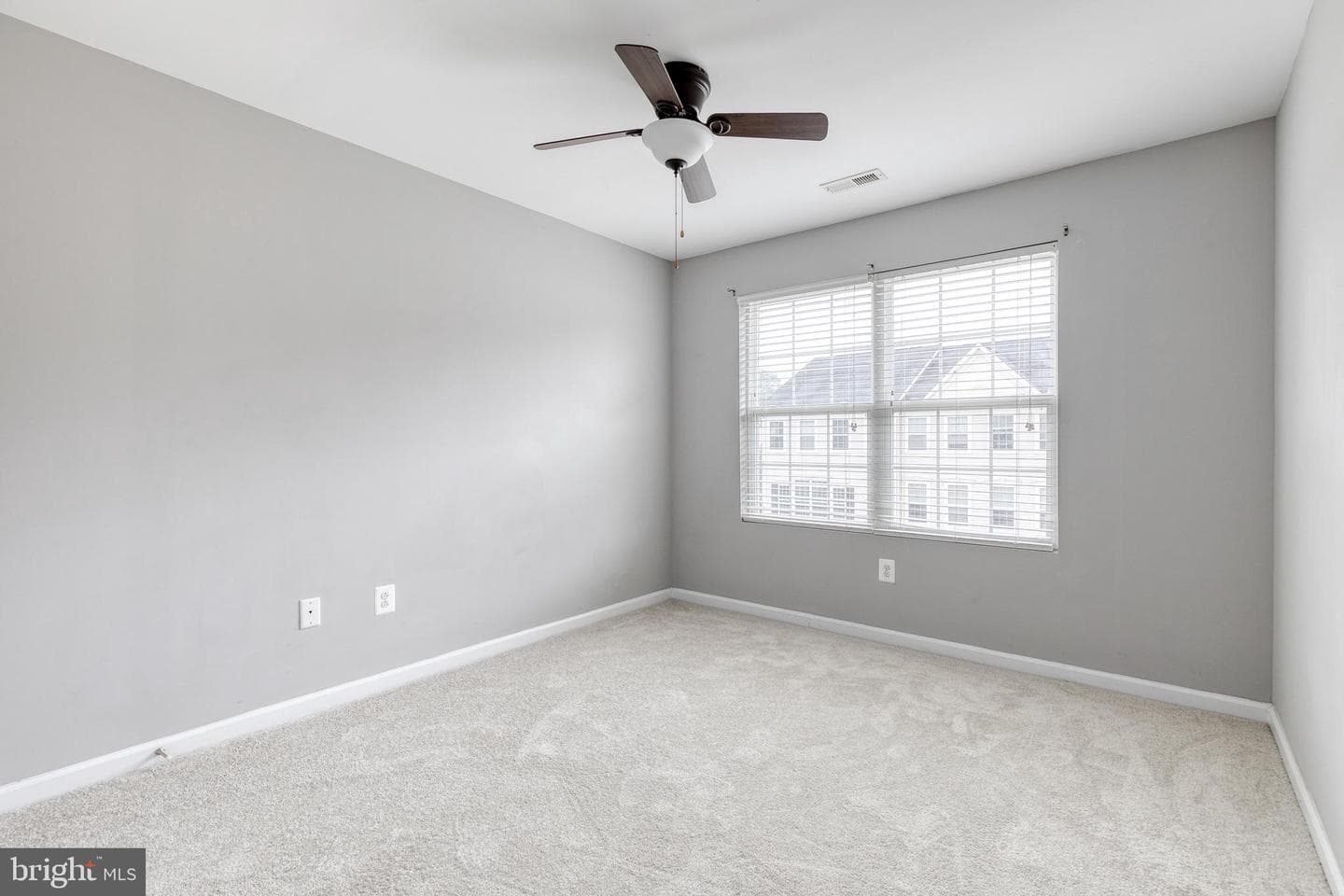 706 Millhouse Drive photo 25