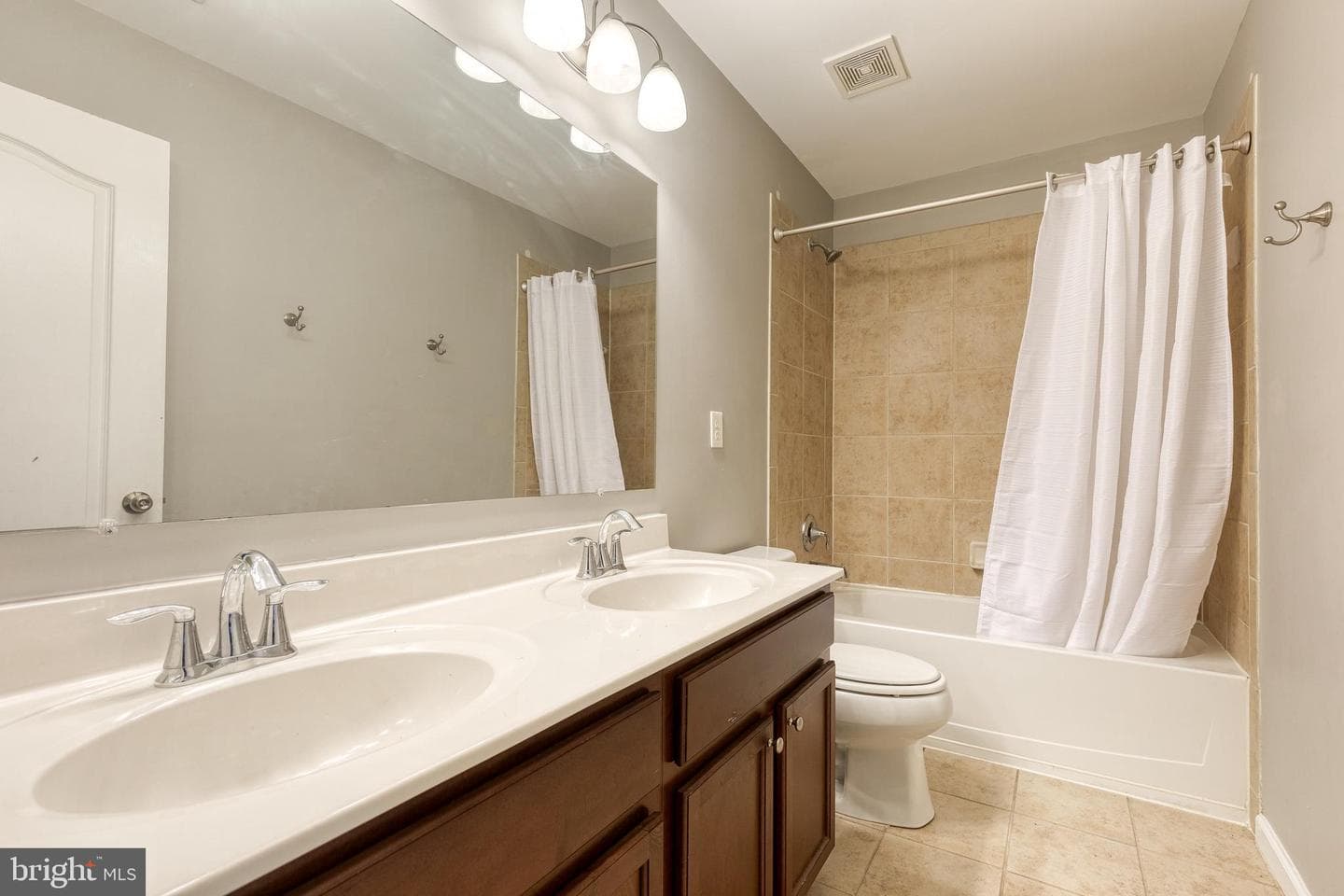 706 Millhouse Drive photo 27