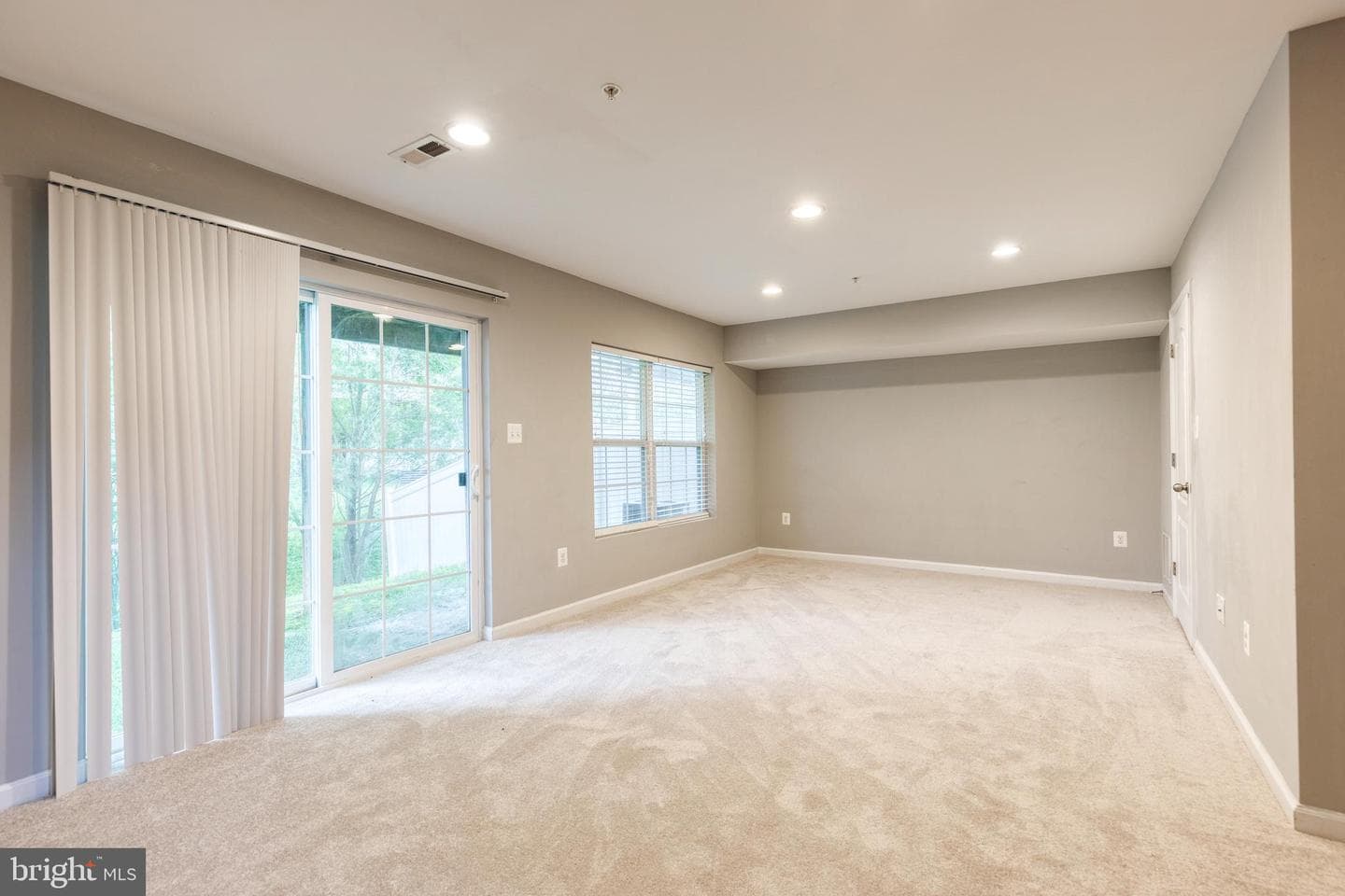 706 Millhouse Drive photo 28