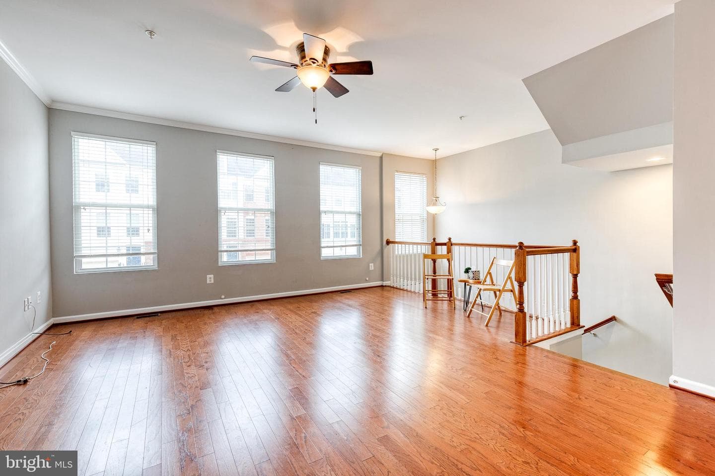 706 Millhouse Drive photo 3