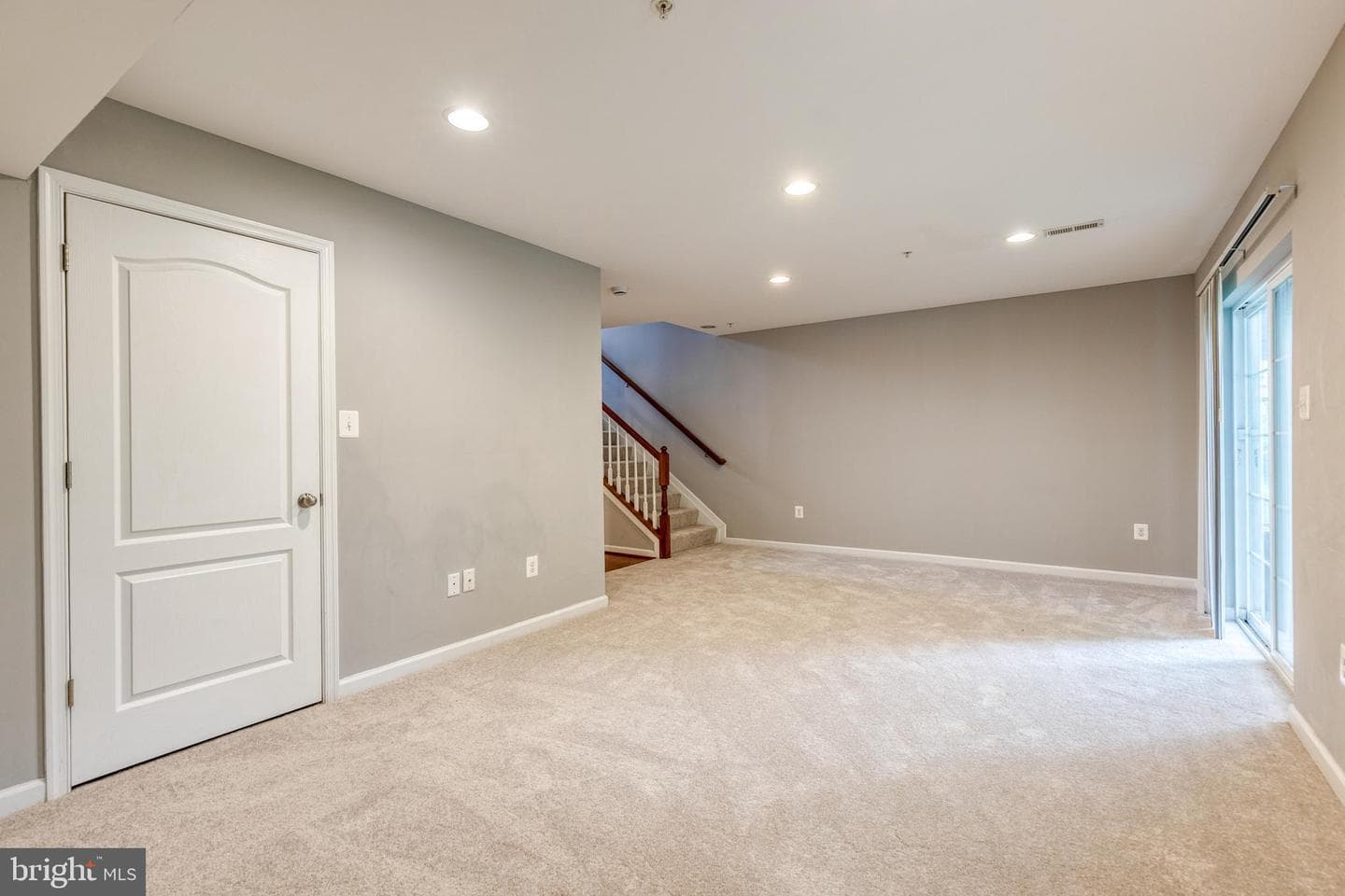 706 Millhouse Drive photo 30